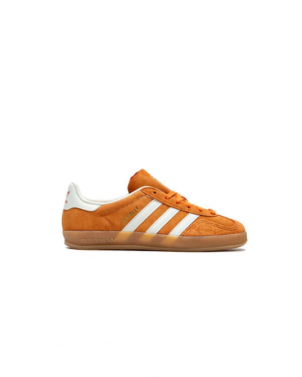 adidas Originals Gazelle | Sneakers | AFEW STORE